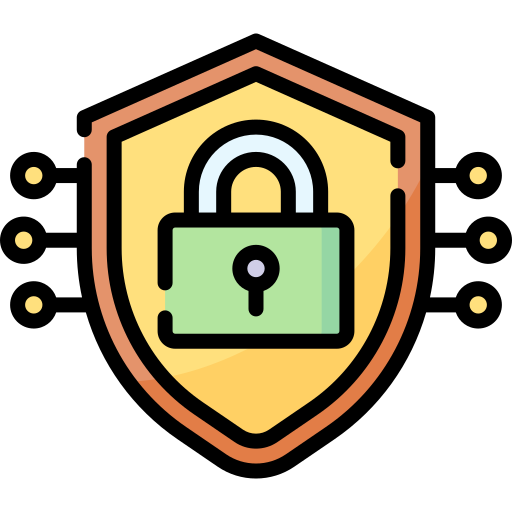 Cybersecurity & SDWAN