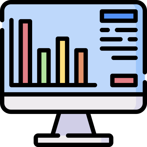 AI + Integration Solutions