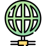 Business Internet Services