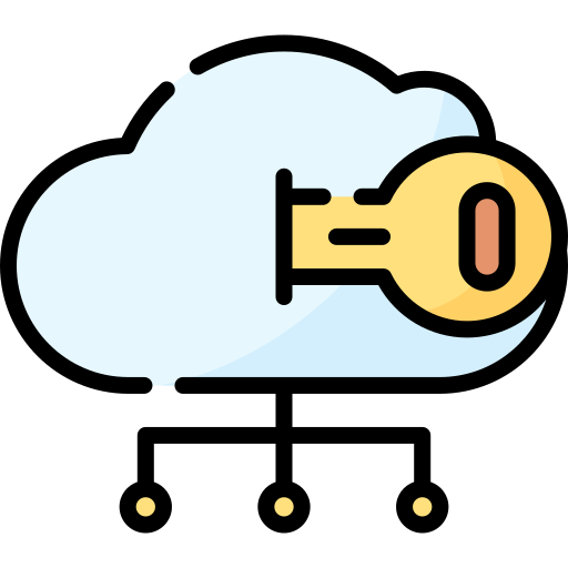 Consulting and Other