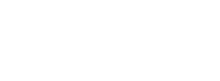 Aria Business Advisors Logo
