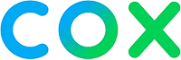 Cox