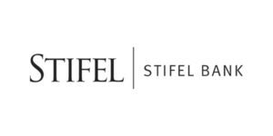Stifel Bank
