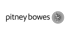 Pitney Bowes