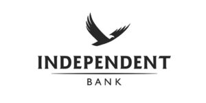 Independent Bank